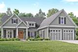 1916 Mitchell Cove - Photo 1