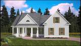 1920 Mitchell Cove - Photo 1