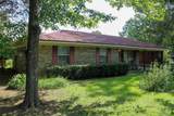 102 E. Fox Avenue - Photo 1