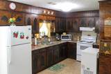 102 E. Fox Avenue - Photo 10
