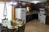 102 E. Fox Avenue - Photo 11