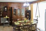 102 E. Fox Avenue - Photo 12