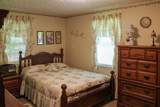 102 E. Fox Avenue - Photo 13