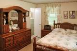 102 E. Fox Avenue - Photo 14