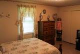 102 E. Fox Avenue - Photo 15