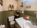 102 E. Fox Avenue - Photo 16