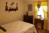102 E. Fox Avenue - Photo 17
