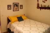 102 E. Fox Avenue - Photo 18