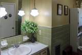 102 E. Fox Avenue - Photo 19