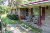 102 E. Fox Avenue - Photo 2