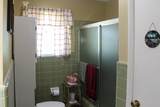 102 E. Fox Avenue - Photo 20
