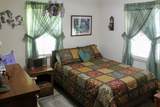 102 E. Fox Avenue - Photo 21