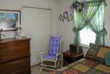 102 E. Fox Avenue - Photo 22