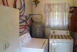 102 E. Fox Avenue - Photo 23