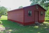 102 E. Fox Avenue - Photo 24