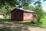 102 E. Fox Avenue - Photo 25