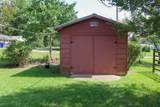 102 E. Fox Avenue - Photo 26