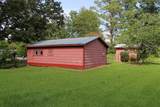 102 E. Fox Avenue - Photo 27