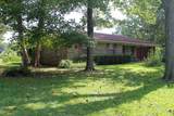 102 E. Fox Avenue - Photo 28
