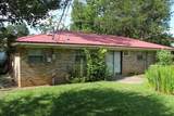 102 E. Fox Avenue - Photo 29