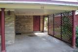 102 E. Fox Avenue - Photo 3