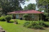 102 E. Fox Avenue - Photo 30