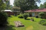 102 E. Fox Avenue - Photo 31