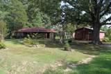 102 E. Fox Avenue - Photo 4