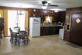 102 E. Fox Avenue - Photo 5
