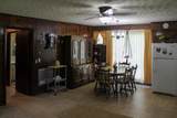 102 E. Fox Avenue - Photo 6