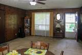 102 E. Fox Avenue - Photo 7