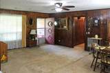 102 E. Fox Avenue - Photo 8