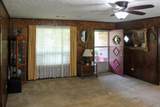 102 E. Fox Avenue - Photo 9