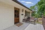 234 Elm Street - Photo 1
