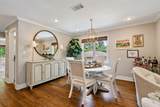 234 Elm Street - Photo 10