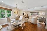 234 Elm Street - Photo 11