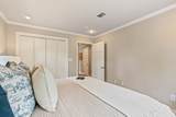 234 Elm Street - Photo 13