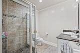 234 Elm Street - Photo 14