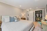 234 Elm Street - Photo 15
