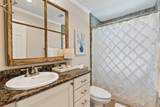 234 Elm Street - Photo 16