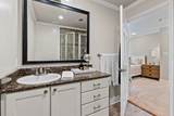 234 Elm Street - Photo 17