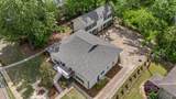234 Elm Street - Photo 18