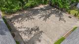 234 Elm Street - Photo 19