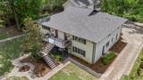 234 Elm Street - Photo 3