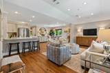 234 Elm Street - Photo 4