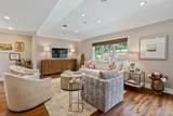 234 Elm Street - Photo 6