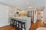 234 Elm Street - Photo 7