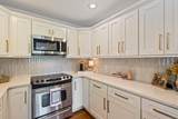 234 Elm Street - Photo 8