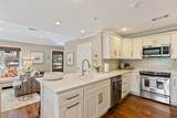234 Elm Street - Photo 9