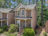 107 1756 Jefferson Ave - Photo 1